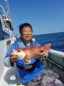 20190927_101056.jpg