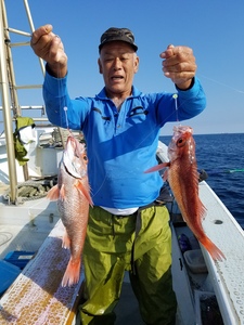 20190927_080523.jpg
