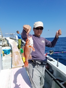20190927_110129.jpg