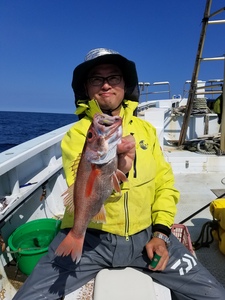 20190927_101204.jpg
