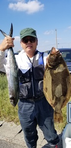 20190927_124319.jpg
