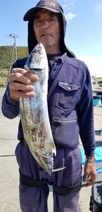 20190928_104245.jpg