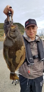 20190929_124207.jpg