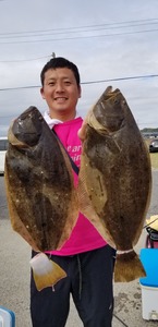 20190929_124236.jpg