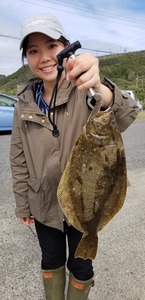 20190929_124421.jpg