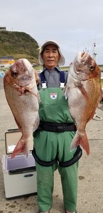 20190929_131001.jpg