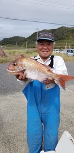 20190929_130839.jpg