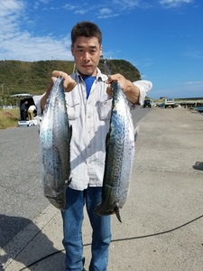 20190930_124052.jpg
