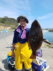 20191001_124403.jpg