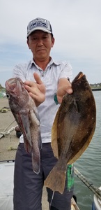 20191003_122955.jpg
