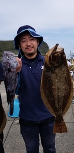 20191003_123208.jpg