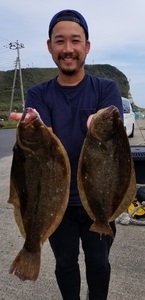 20191003_123217.jpg