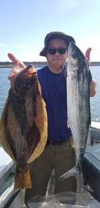 20191005_123811.jpg