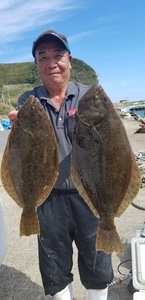 20191005_123915.jpg