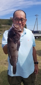 20191005_124516.jpg