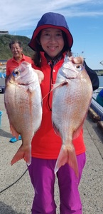 20191005_125047.jpg