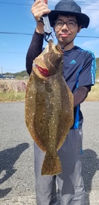 20191005_125258.jpg