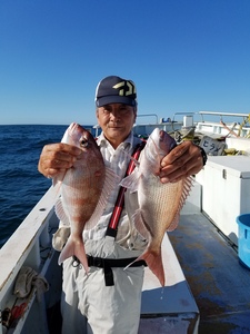 20191005_075857.jpg