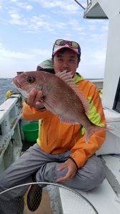 20191006_084112.jpg