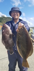 20191007_120959.jpg