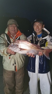 20191006_173656.jpg