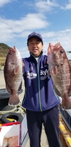 20191016_124817.jpg