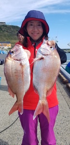 20191005_125046.jpg