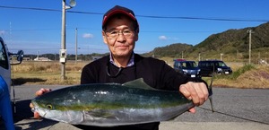 20191030_125940.jpg