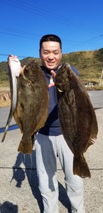 20191030_130253.jpg