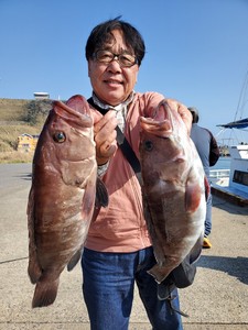 20191101_125235.jpg
