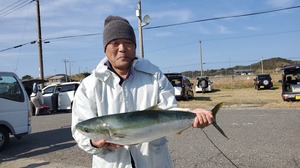 20191102_125925.jpg