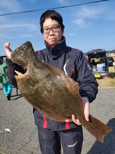20191102_125535.jpg