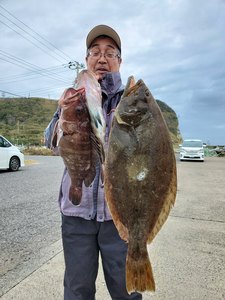 20191103_125025.jpg