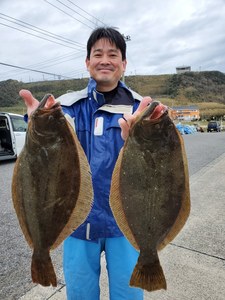 20191103_125130.jpg