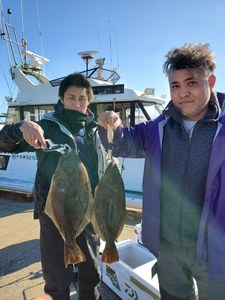 20191105_131017.jpg