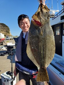 20191105_130846.jpg