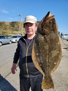 20191105_131252.jpg