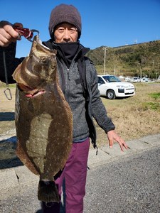 20191106_124125.jpg