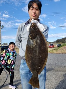 20191109_133123.jpg