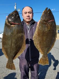 20191110_124022.jpg
