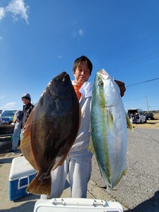 20191110_123714.jpg