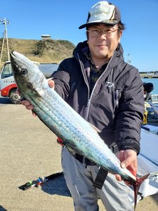 20191116_121633.jpg