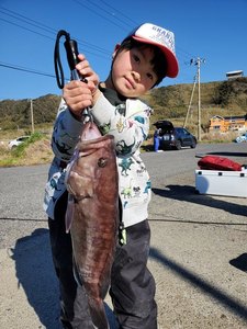 20191116_124712.jpg