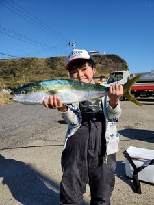 20191116_124640.jpg