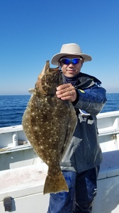 20191116_105150.jpg