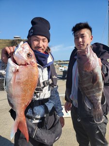 20191117_125734.jpg