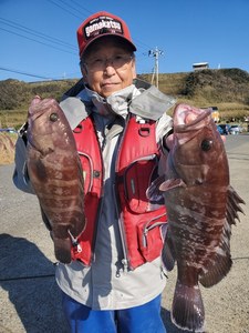 20191117_125848.jpg
