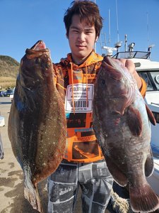 20191117_133114.jpg