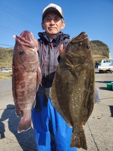 20191117_132338.jpg