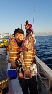 20191116_160010.jpg